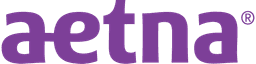 Aetna logo