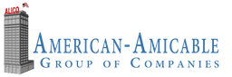 American Amicable logo