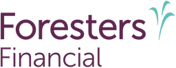 Foresters Financial logo
