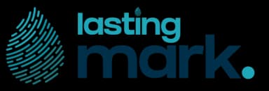 Lasting Mark