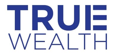 True Wealth