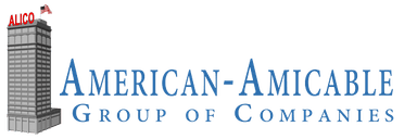 American Amicable