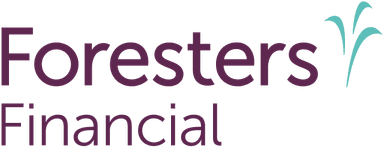 Foresters Financial