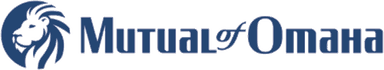 Mutual of Omaha